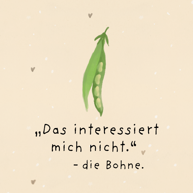 Bohne