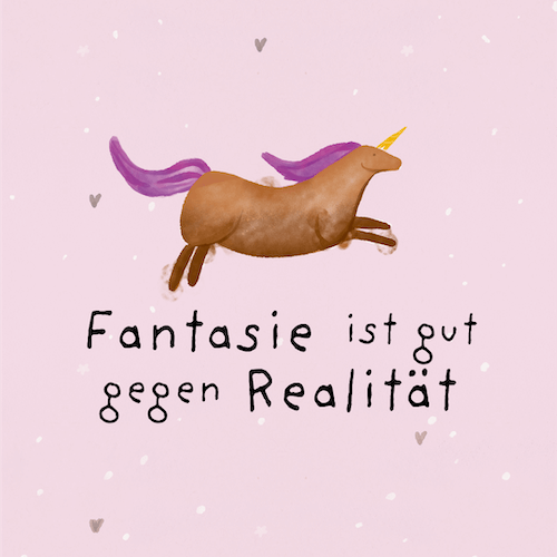 Einhorn