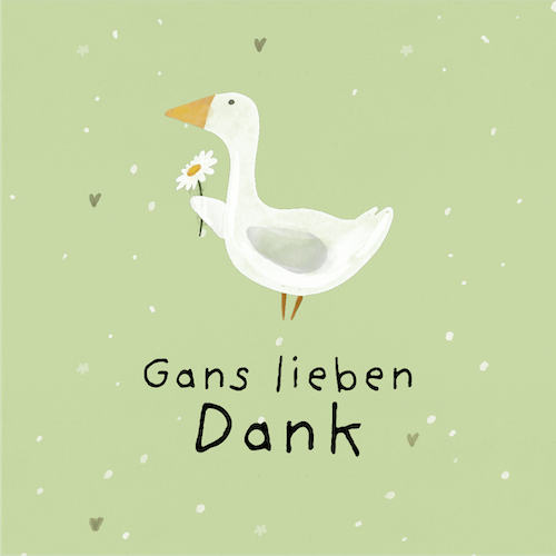 Gans