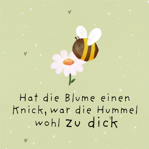 Hummel