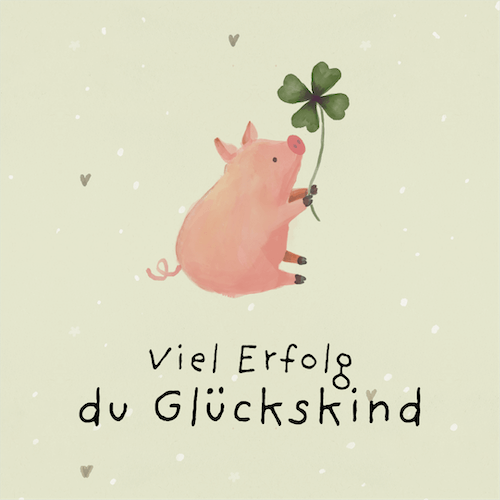 Schwein