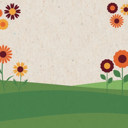 Design 10 – Bee Happy