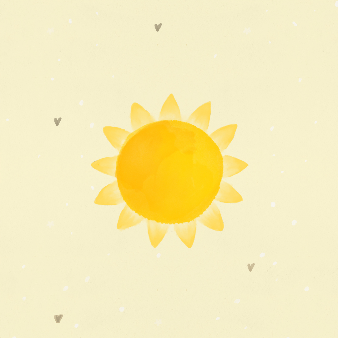 Design 1