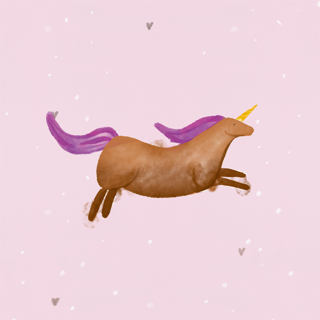 Design 6